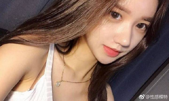 日韩免费高清毛片一区-91麻豆精品一二三区-国产精品视频一区 久久-欧美精品做受xxx性少妇|关键词4}-国产成人精品免高潮在线观看-成年视频国产免费观看-国产男女午夜精品啪啪视频|中国工商银行大连分行专家高亚林接受审查调查